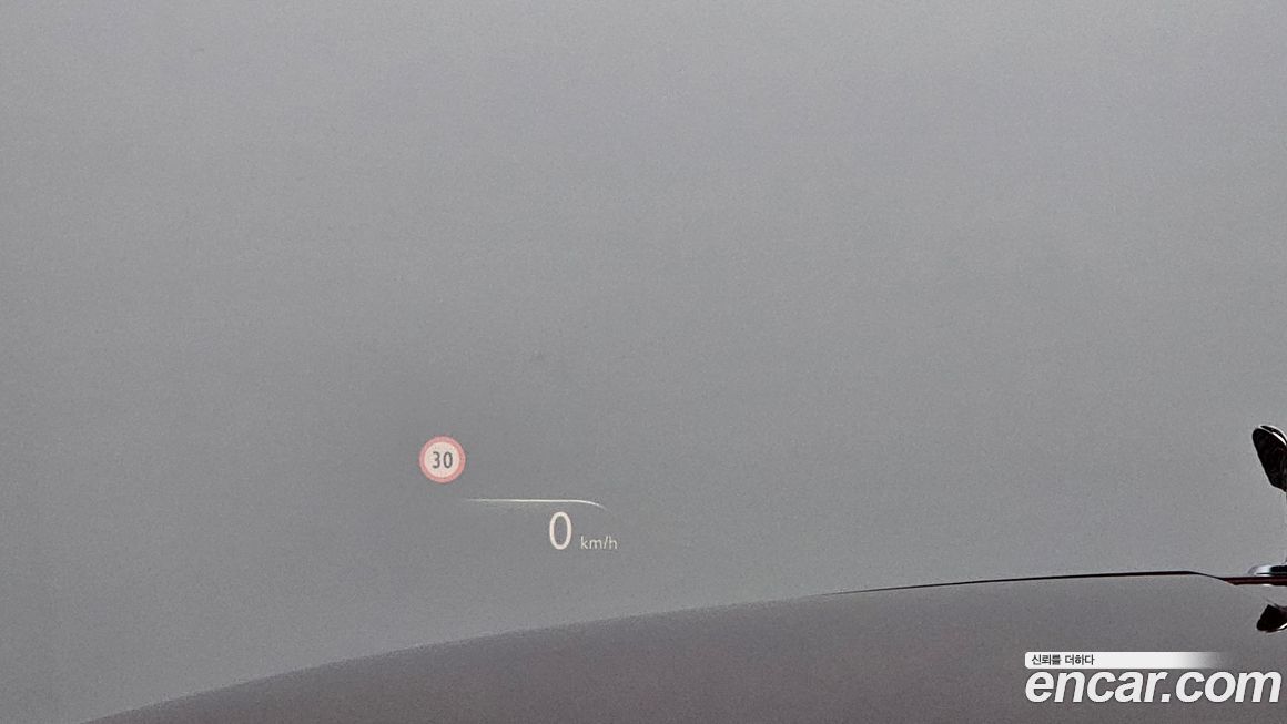 Rolls-Royce Cullinan 2023