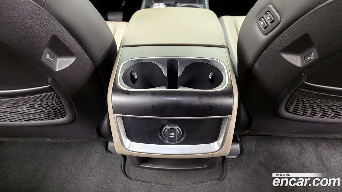 Kia Canival 2024