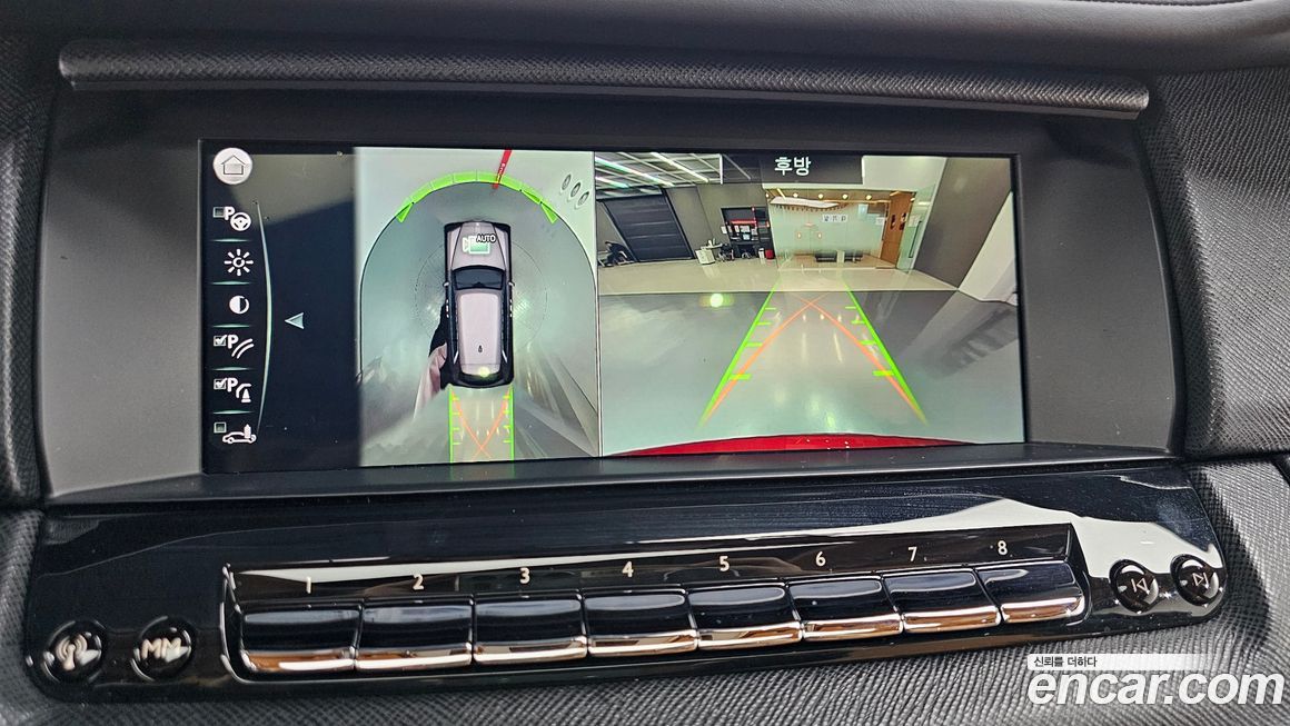 Rolls-Royce Cullinan 2023