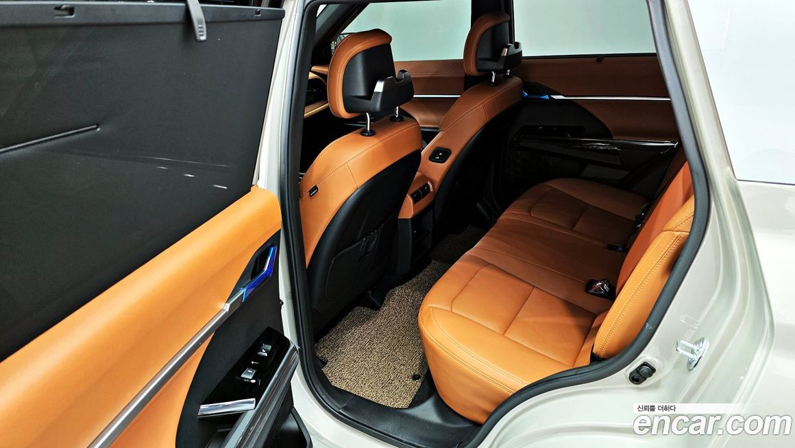 KG_Mobility_Ssangyong Torres 2026