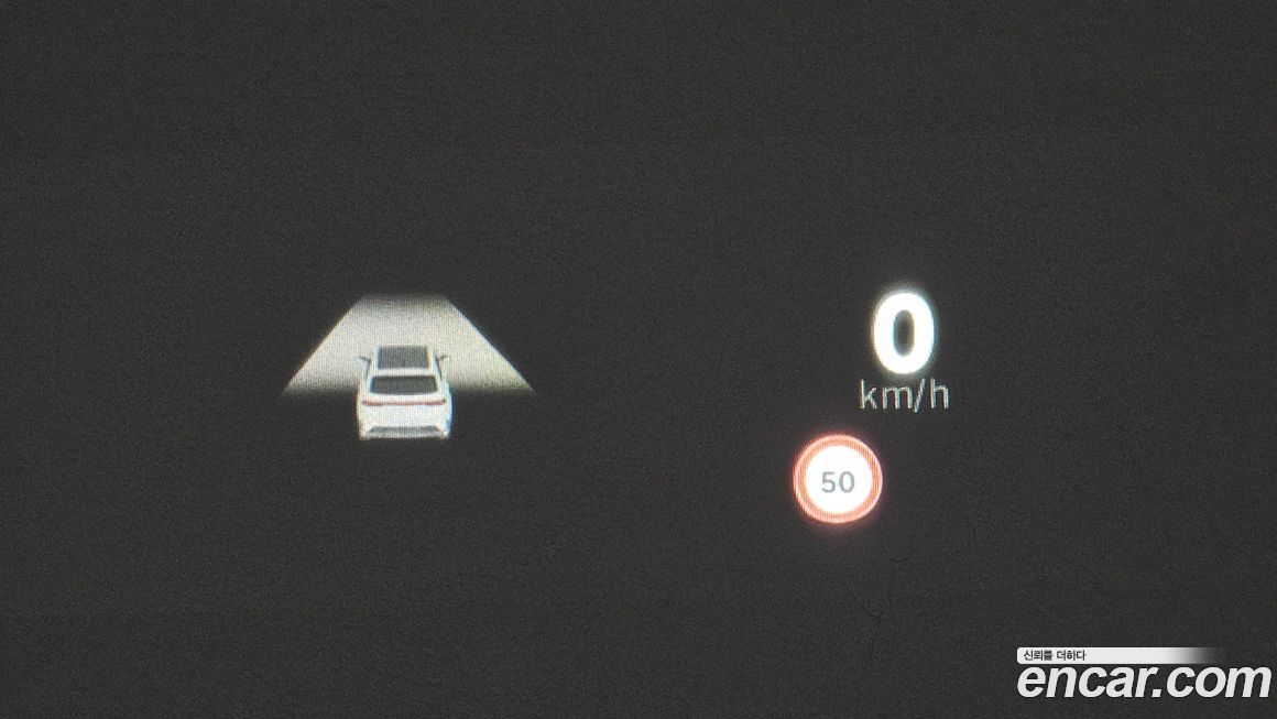 Renault-KoreaSamsung Grand Koleos 2025