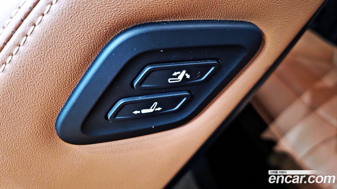 KG_Mobility_Ssangyong Torres 2026