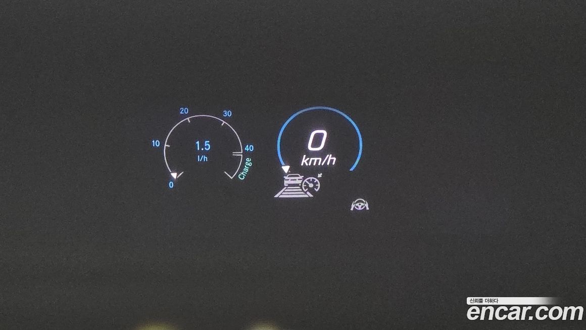 Mercedes-Benz GLE-Class 2023