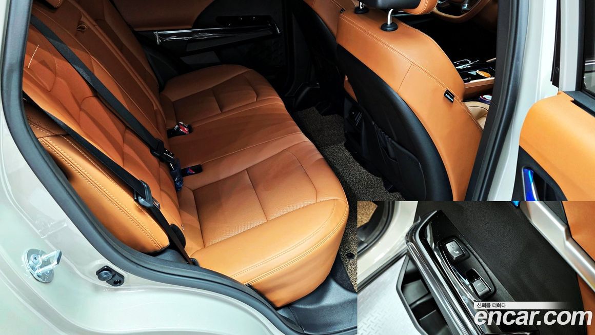 KG_Mobility_Ssangyong Torres 2026