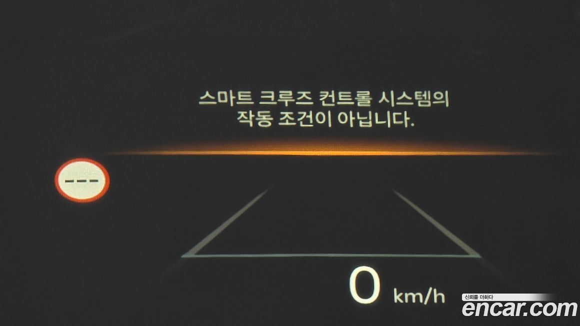 Kia Canival 2025