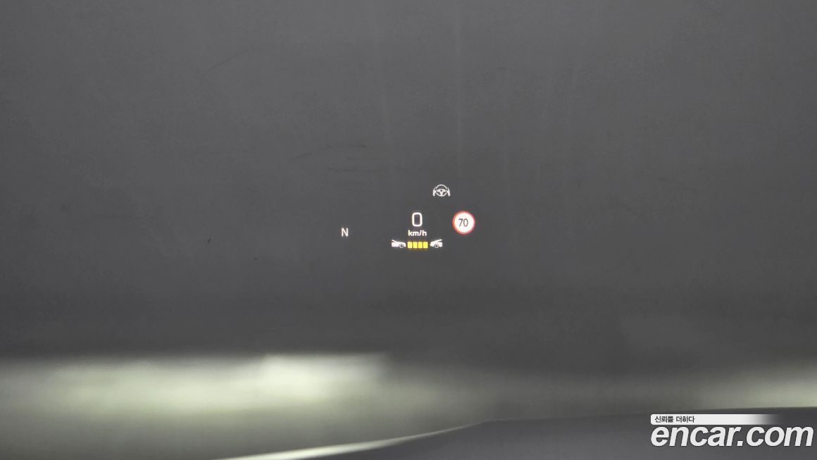 Mercedes-Benz GLC-Class 2022