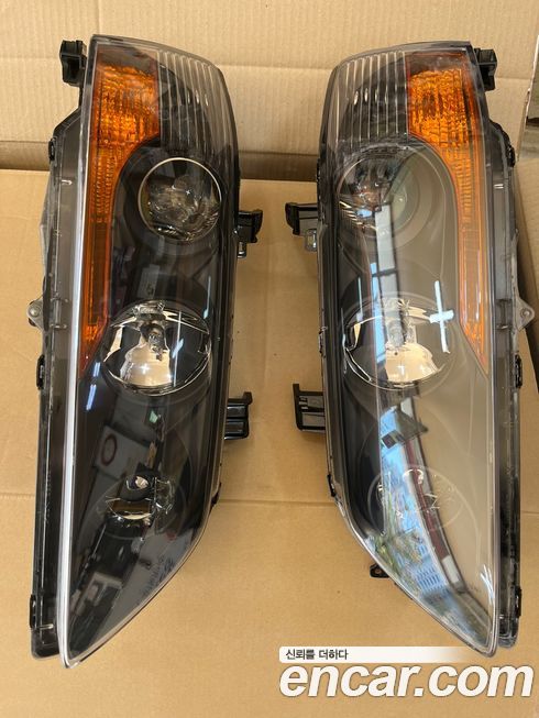 Mitsubishi Lancer Evolution 2005