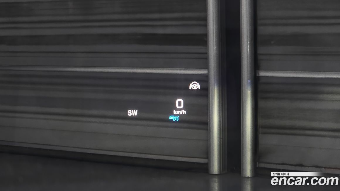 Mercedes-Benz GLC-Class 2021