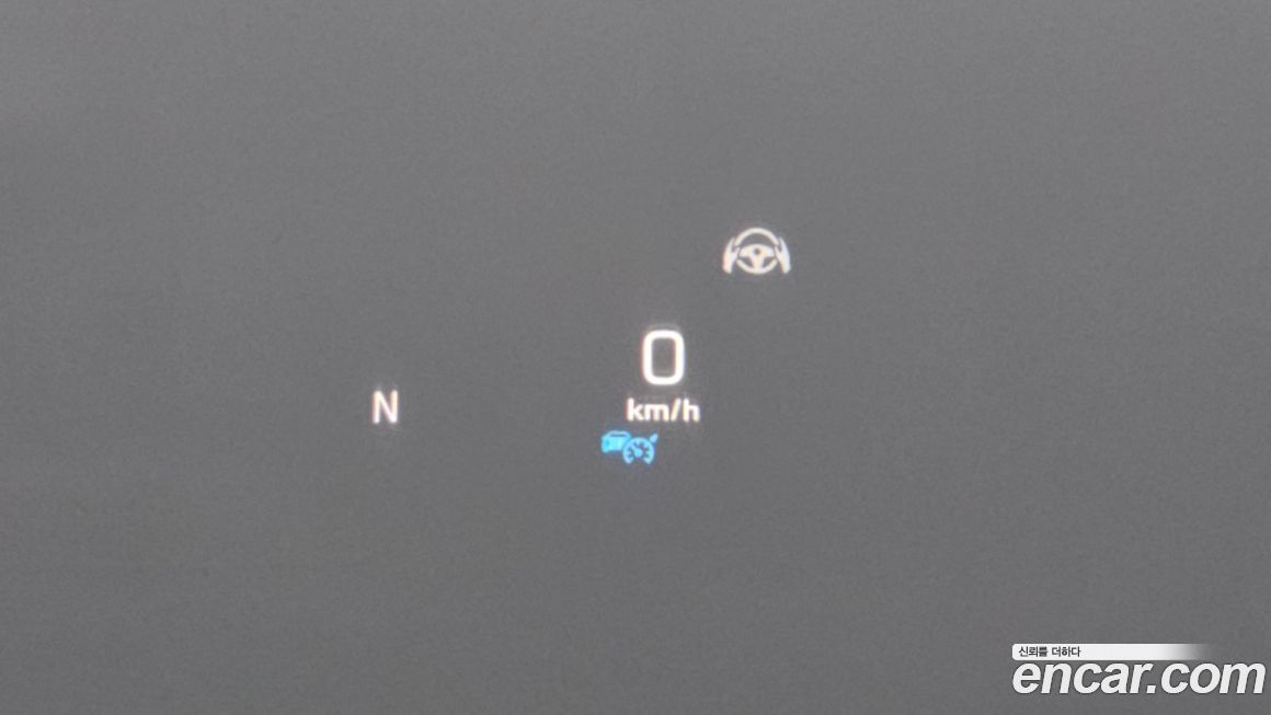 Mercedes-Benz C-Class 2023