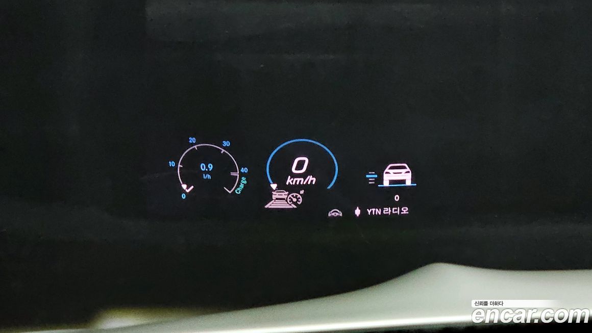 Mercedes-Benz GLS-Class 2021