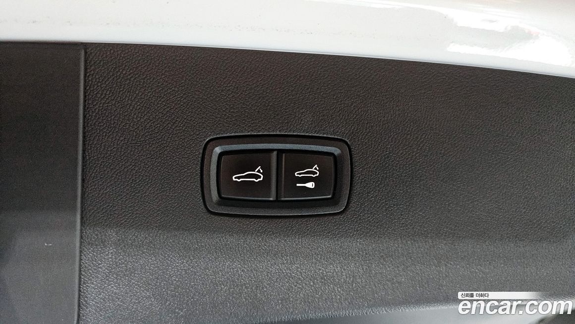 Porsche Cayenne 2021