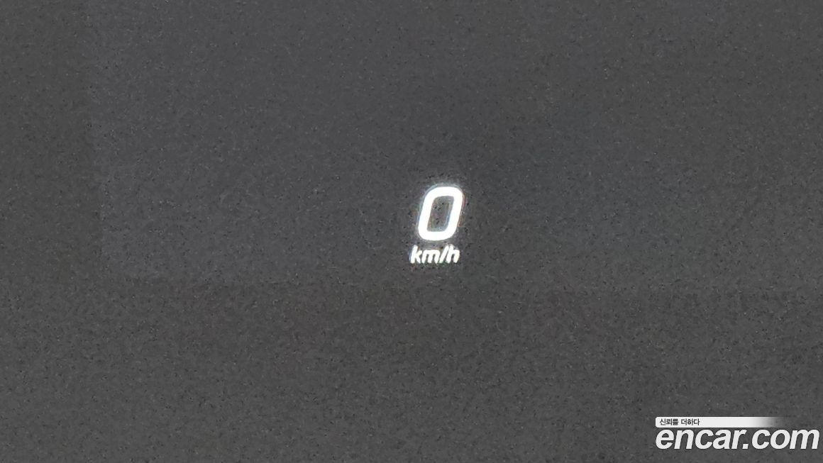 Mercedes-Benz GLC-Class 2024