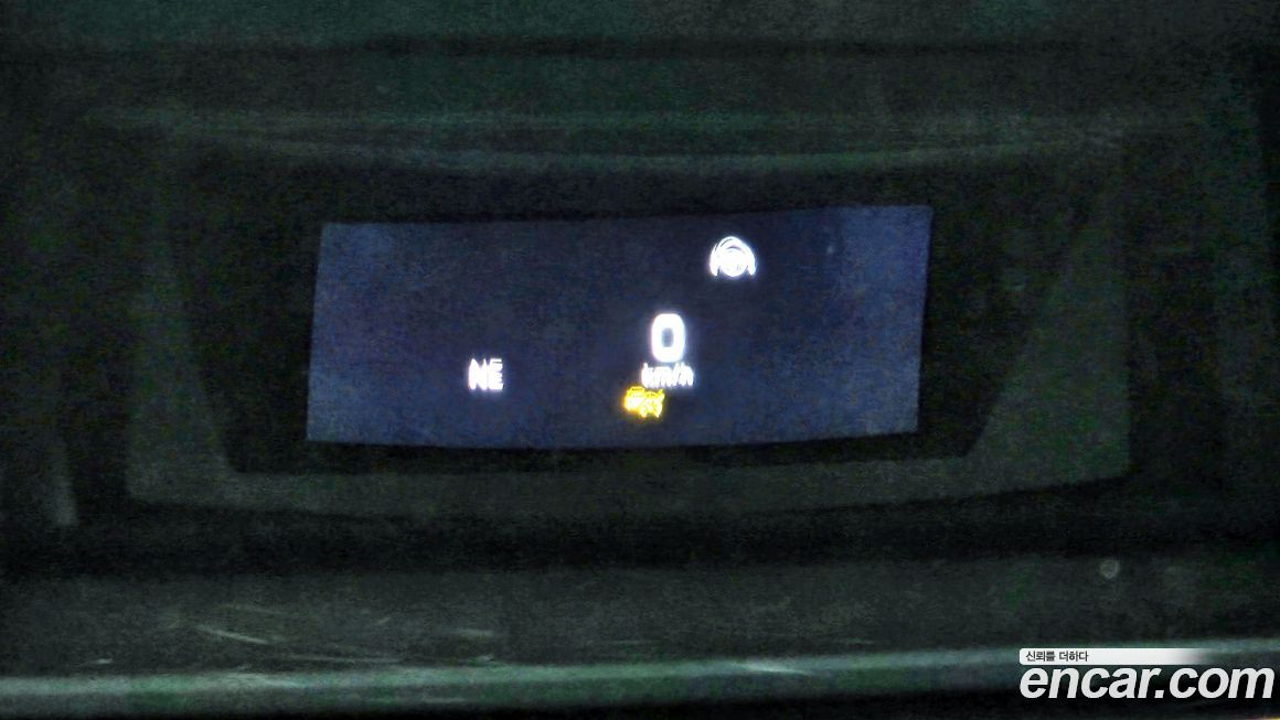 Mercedes-Benz CLS-Class 2019