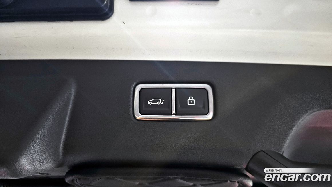Kia EV9 2024