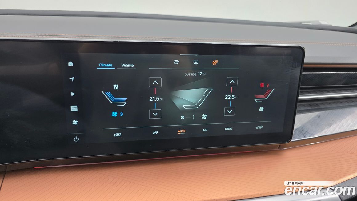 KG_Mobility_Ssangyong Torres 2025