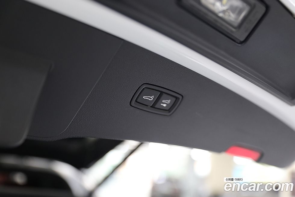 Porsche Cayenne 2023