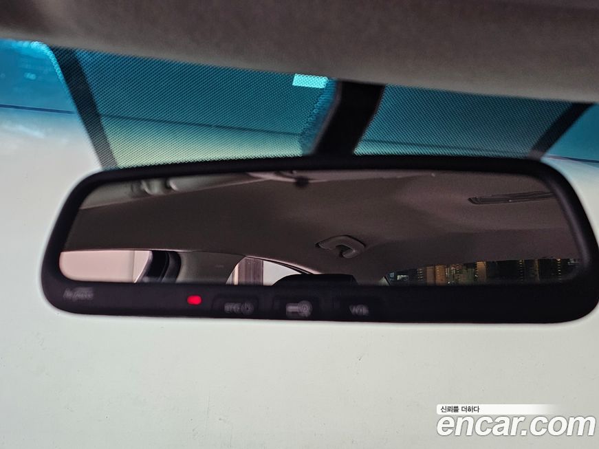 Kia K3 2019