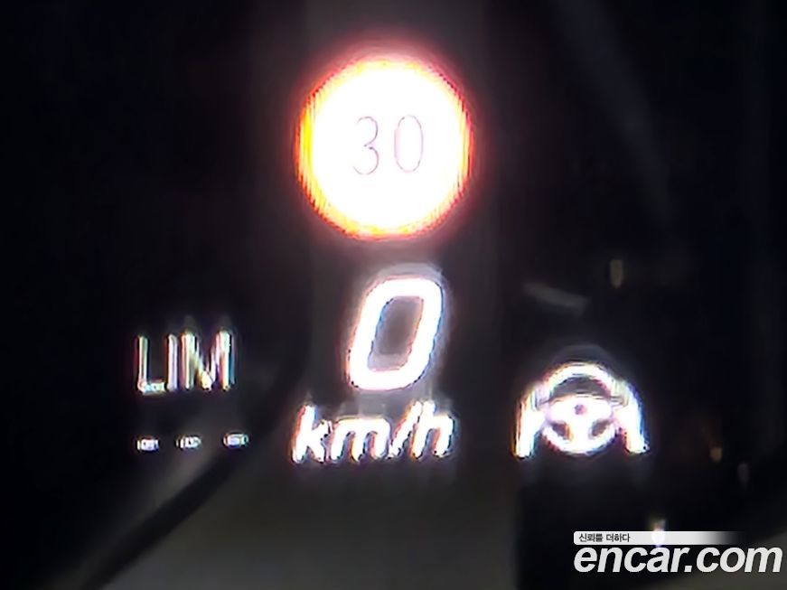 Mercedes-Benz AMG GT 2024