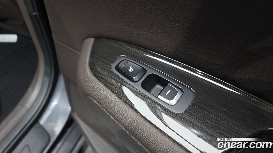 Kia K5 2019