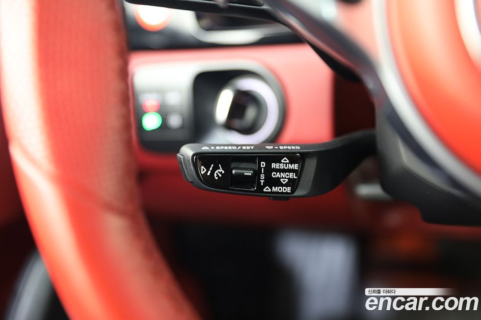 Porsche Cayenne 2023