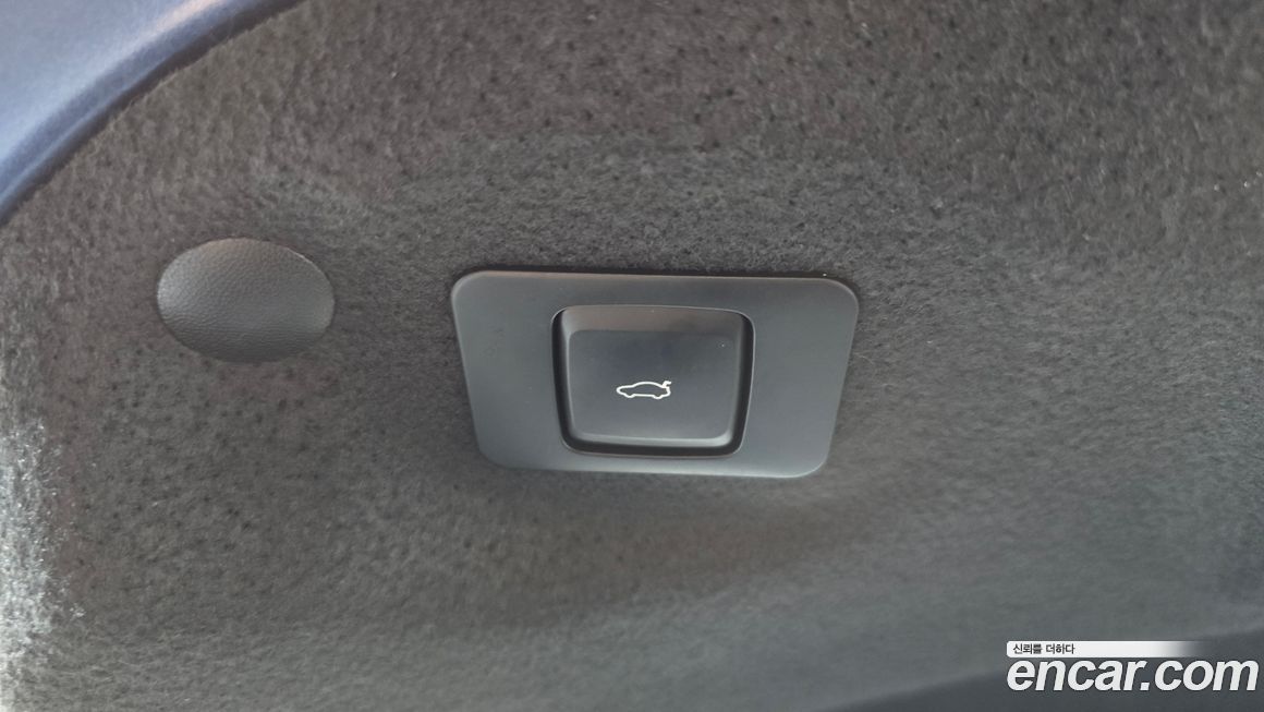 Lincoln MKZ 2018