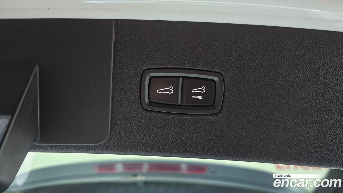 Porsche Cayenne 2022