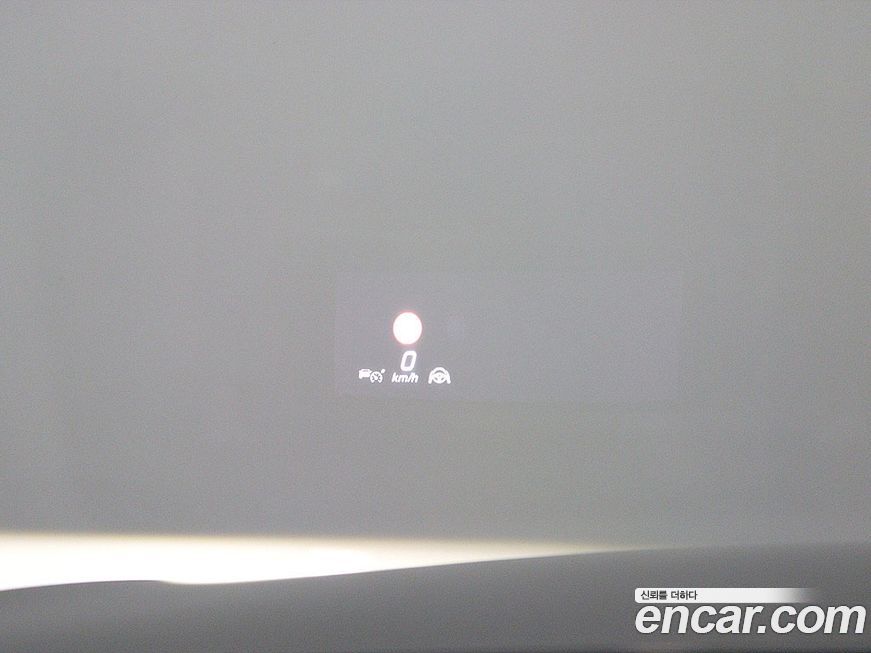 Mercedes-Benz S-Class 2023