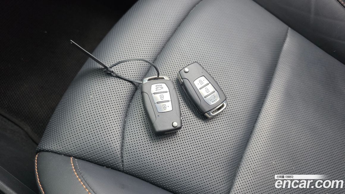 KG_Mobility_Ssangyong Torres 2025