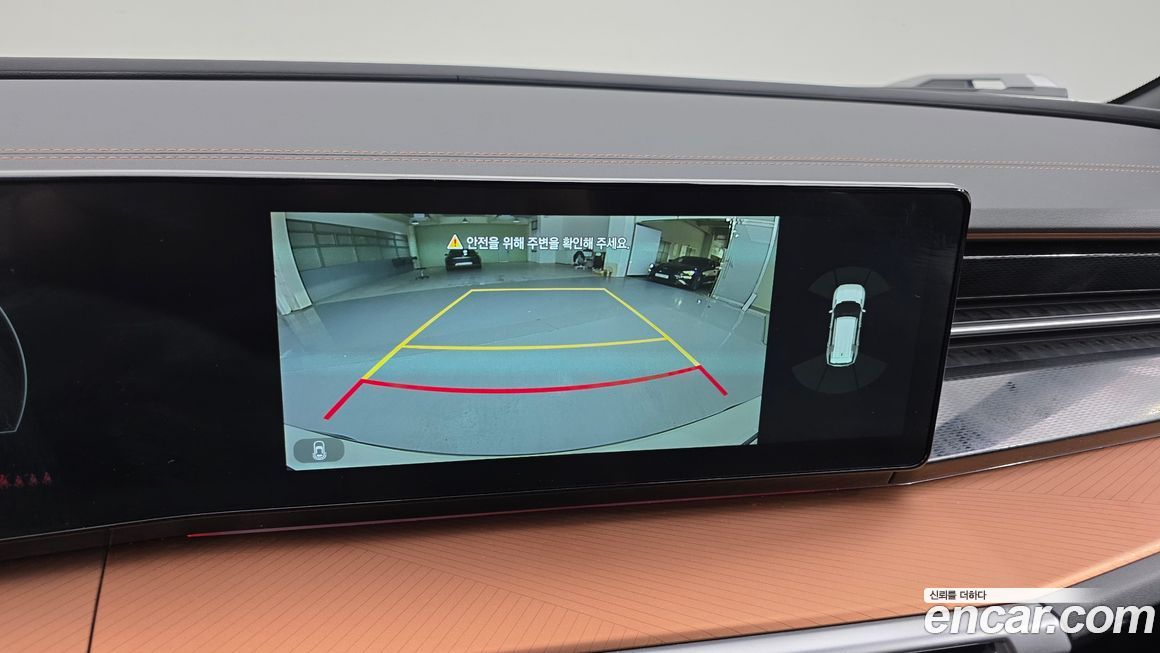 KG_Mobility_Ssangyong Torres 2025