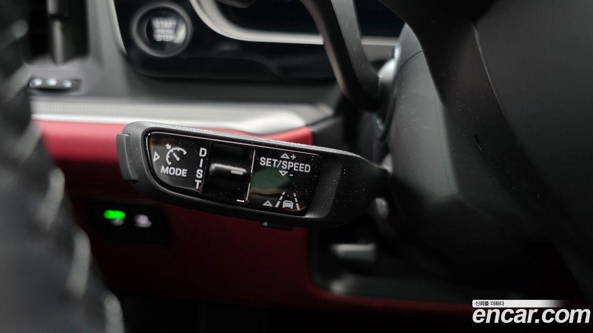 Porsche Cayenne 2024