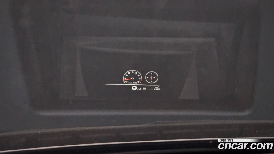 Porsche Cayenne 2023