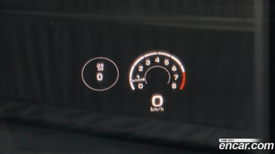 Porsche Cayenne 2024