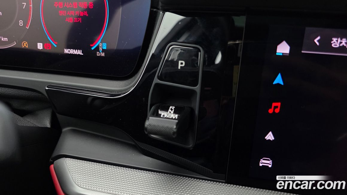 Porsche Cayenne 2024