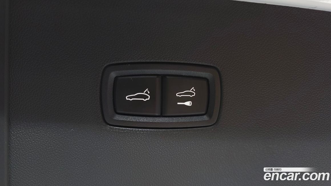 Porsche Cayenne 2024