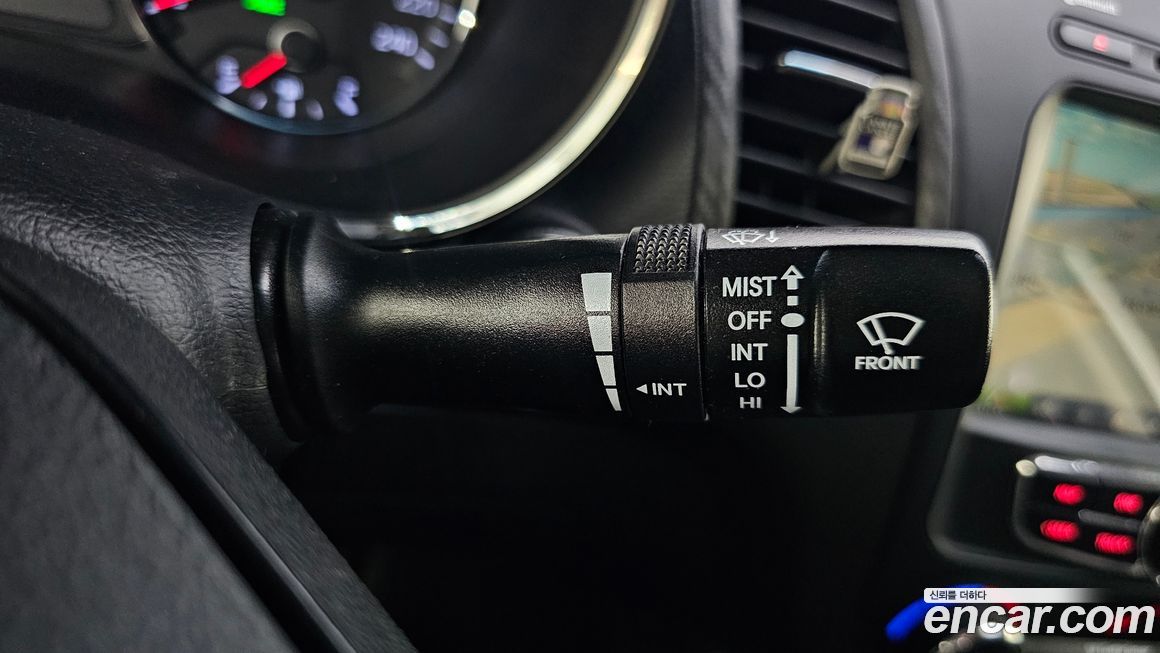 Kia K3 2013