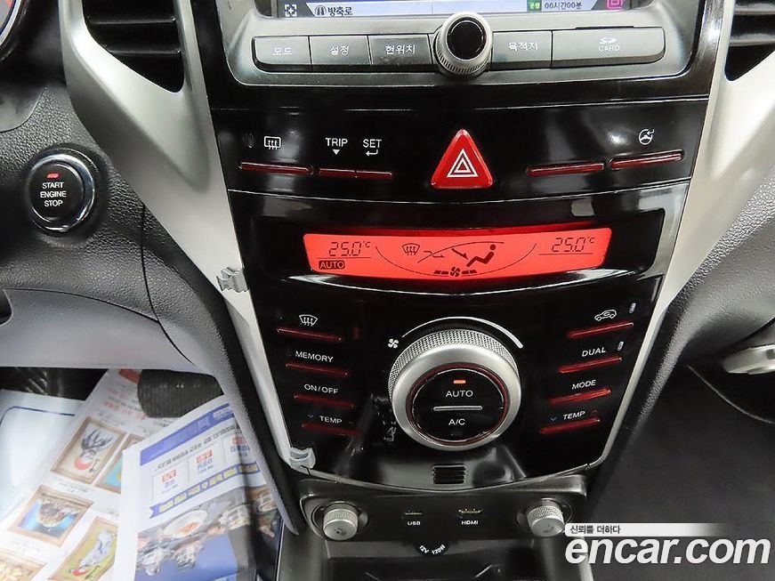 KG_Mobility_Ssangyong TIBOLI 2016