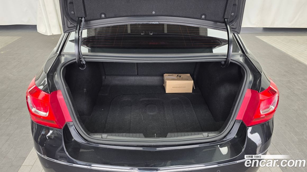 ChevroletGMDaewoo Cruze 2016