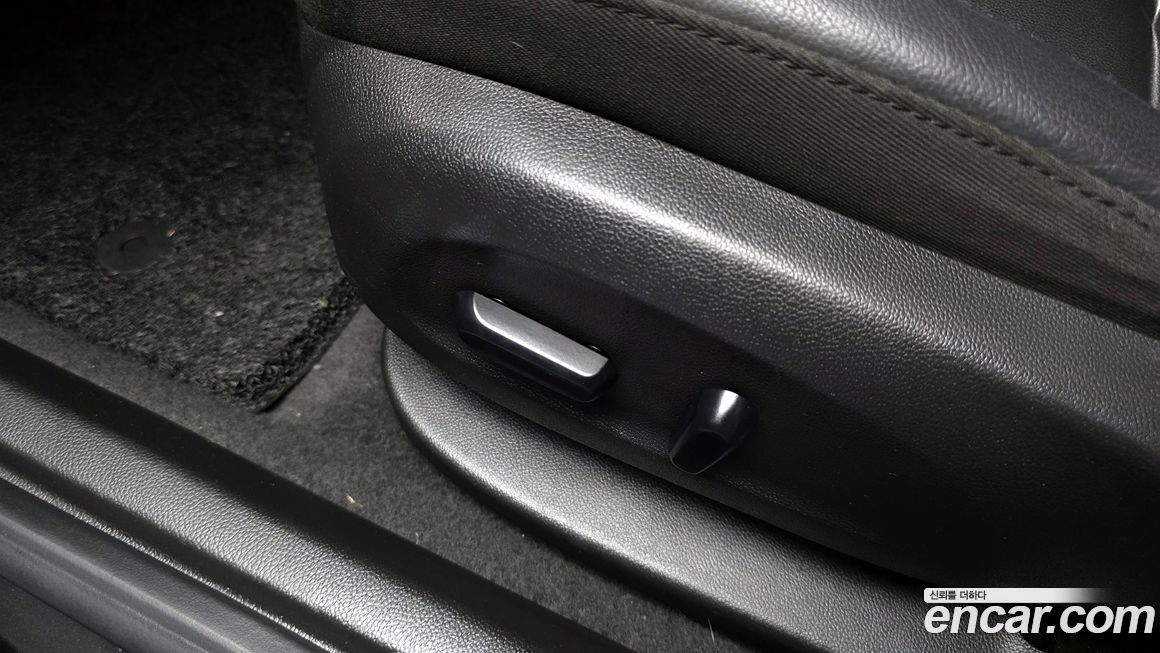 ChevroletGMDaewoo Cruze 2017