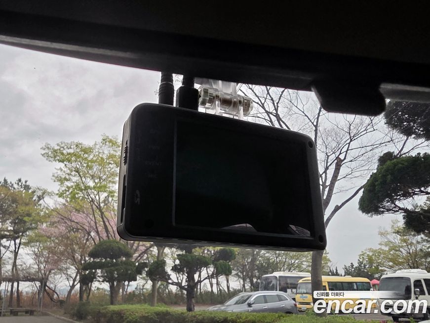 Kia K3 2013