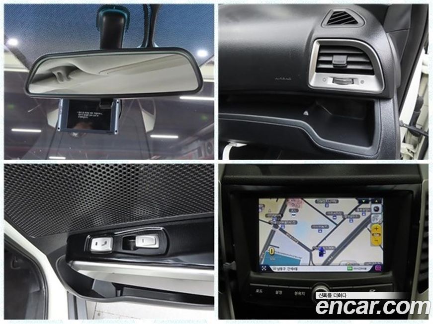 KG_Mobility_Ssangyong TIBOLI 2016