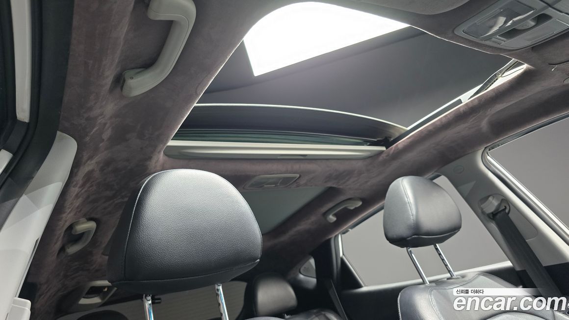 Hyundai Tucson 2014