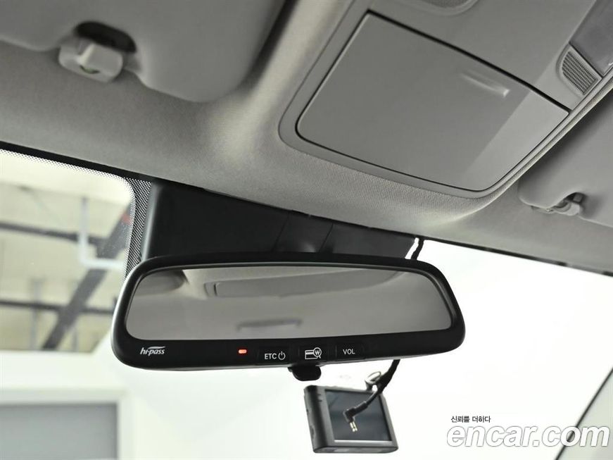 Kia Stonic 2018