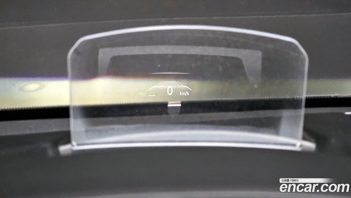 Renault-KoreaSamsung SM6 2016