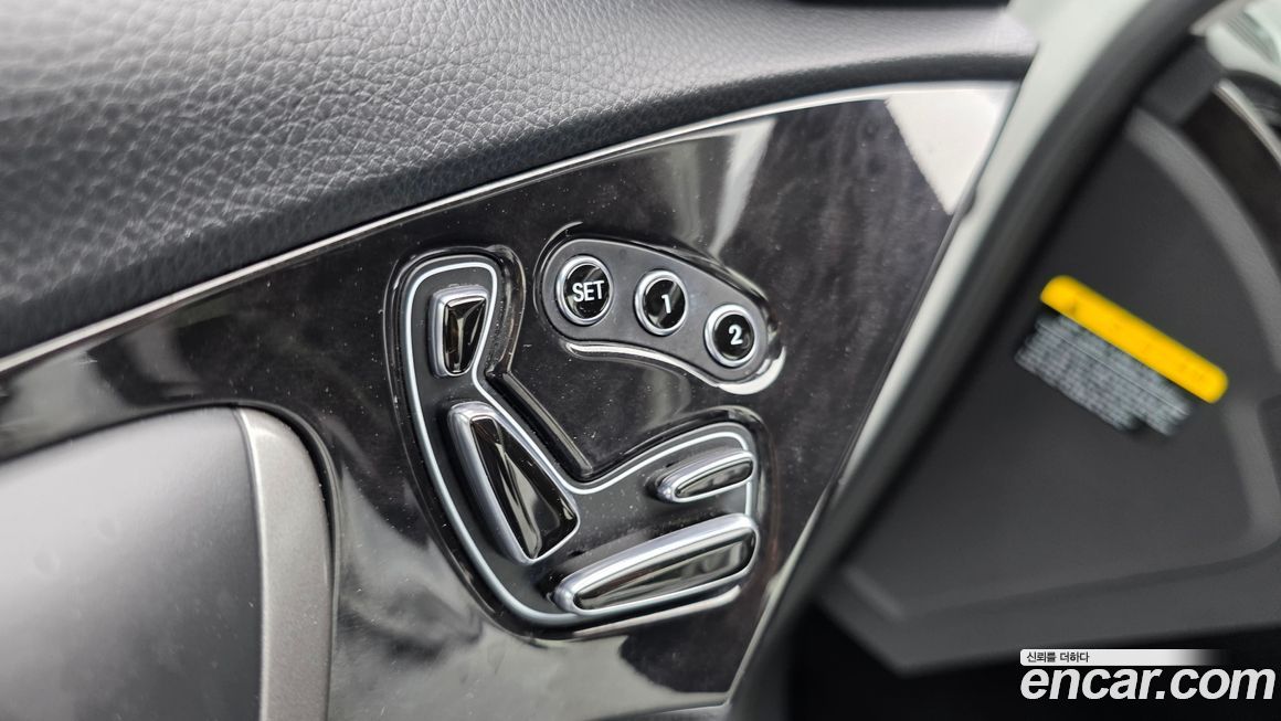 Hyundai Grandeur 2017