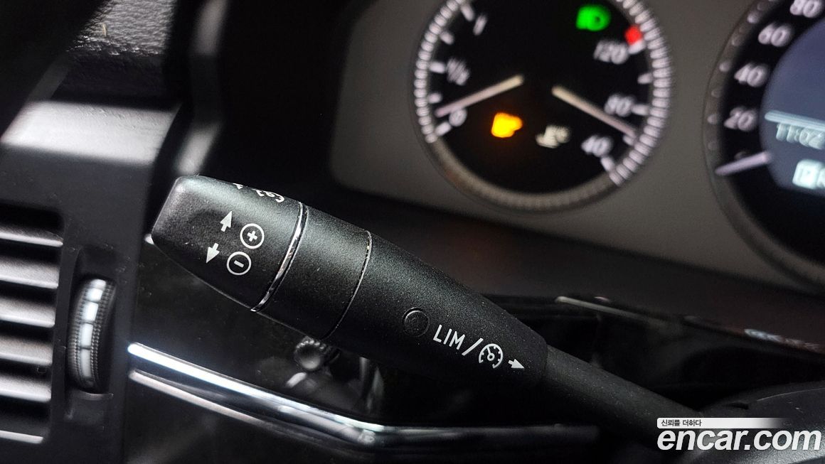 Mercedes-Benz GLK-Class 2012