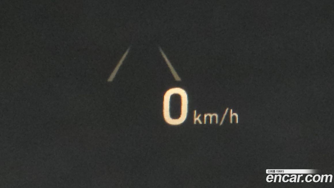 Hyundai Veloster 2018