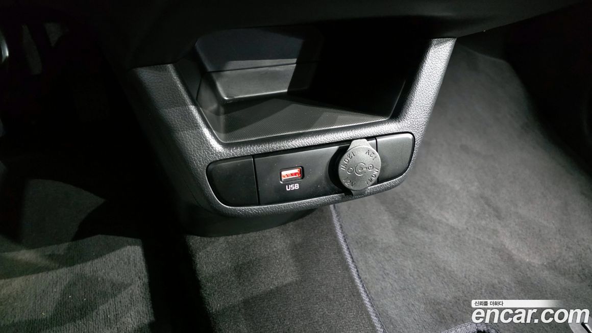 Kia RAY 2023
