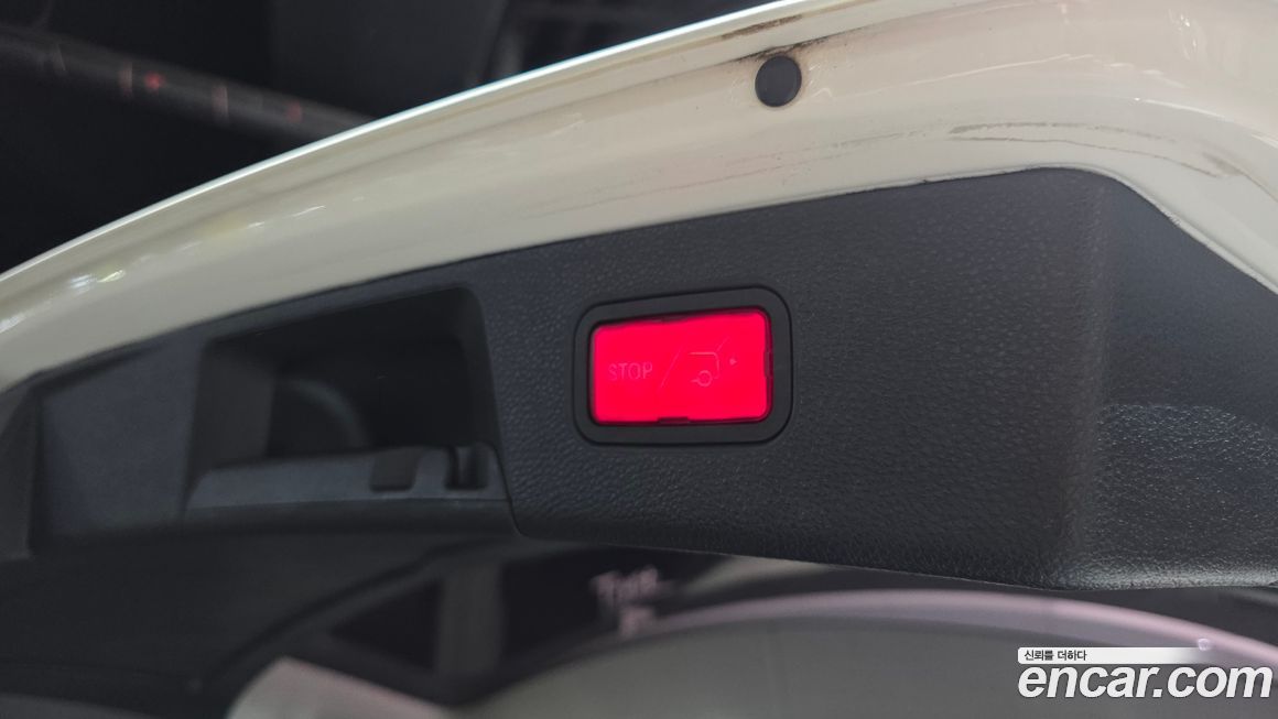 Mercedes-Benz GLK-Class 2012