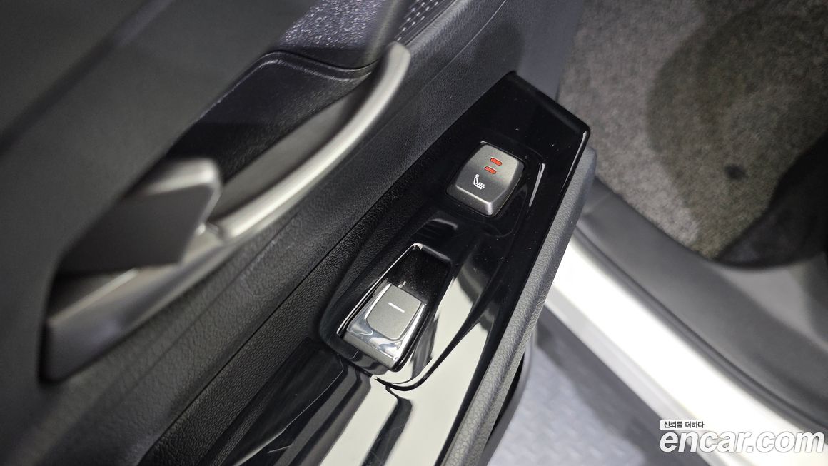 KG_Mobility_Ssangyong KORANDO 2020