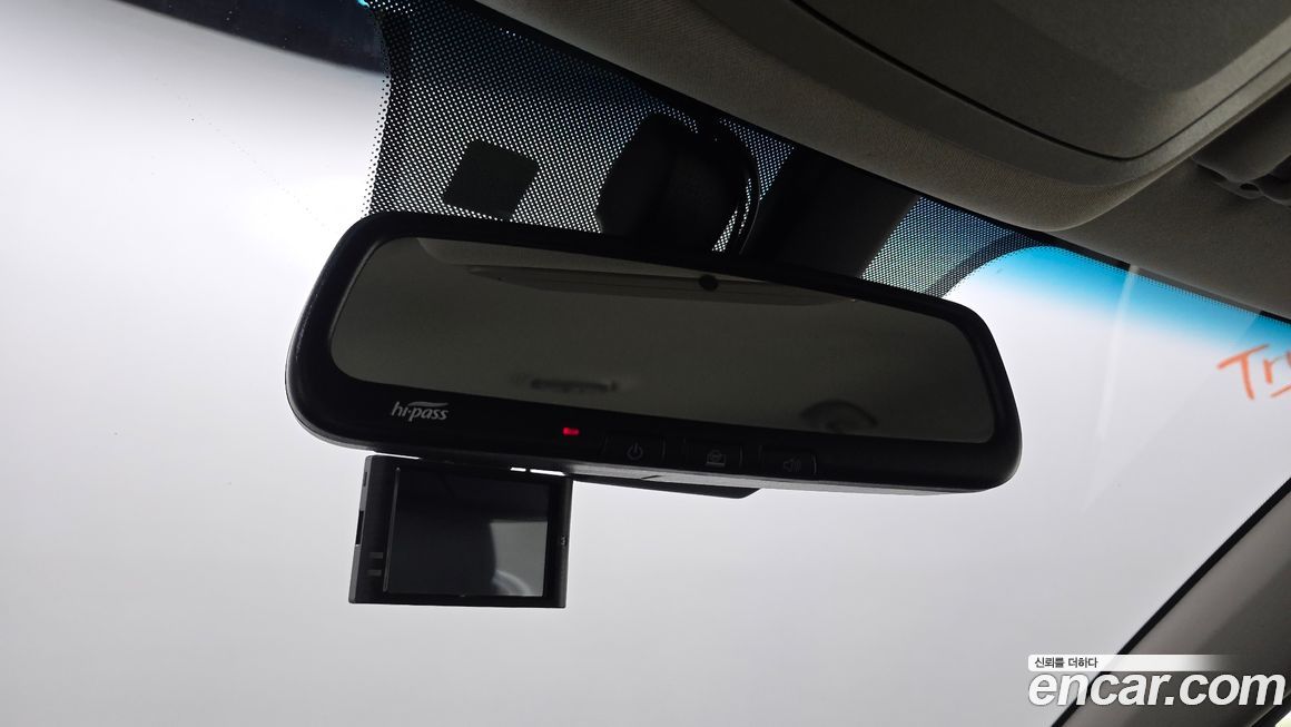 KG_Mobility_Ssangyong KORANDO 2020